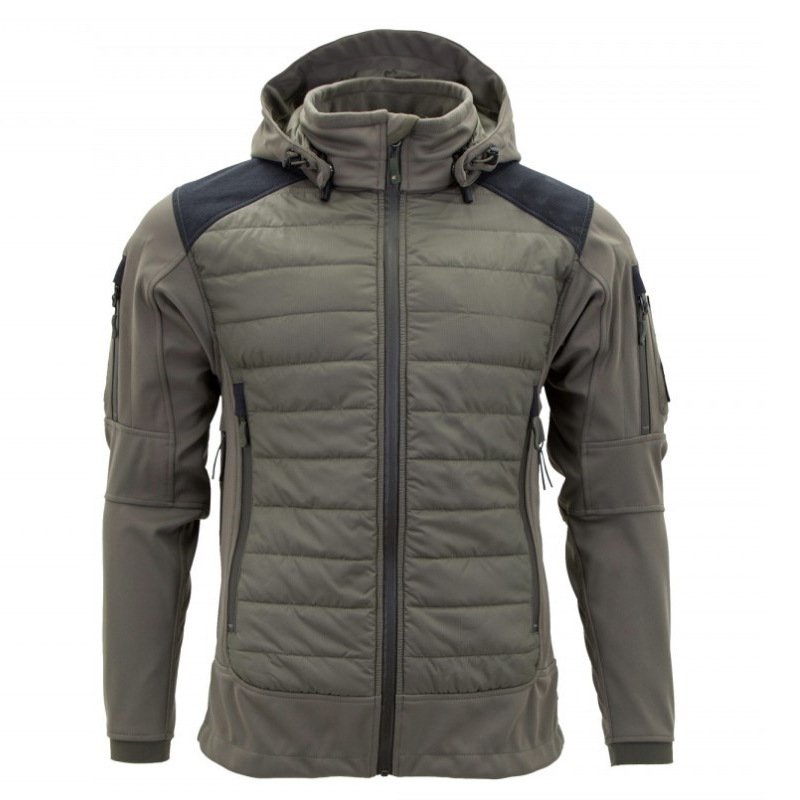Outdoor Sport Coat - Yakeda roupas esportivas ao ar livre
