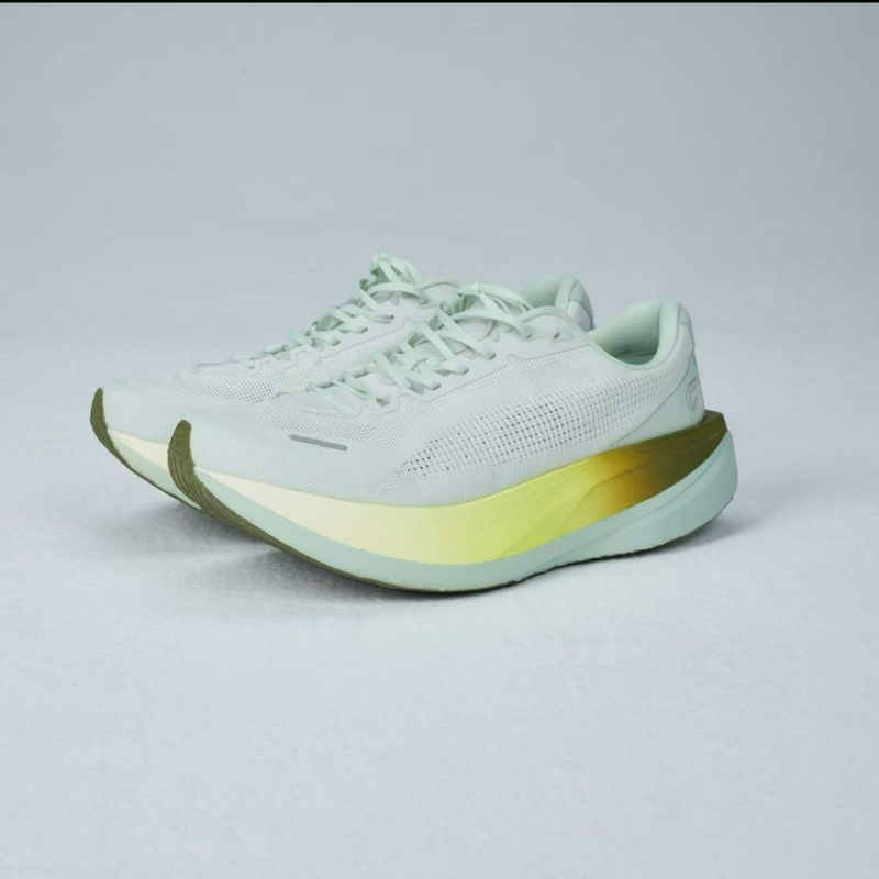 Outdoor Sport Brand Shoes - Tênis Profissionais para Corrida Masculinos e