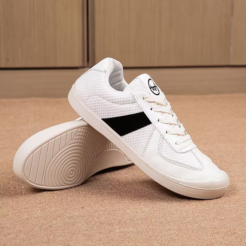 Outdoor Sports Shoes - Sapatos esportivos femininos de luxo casual