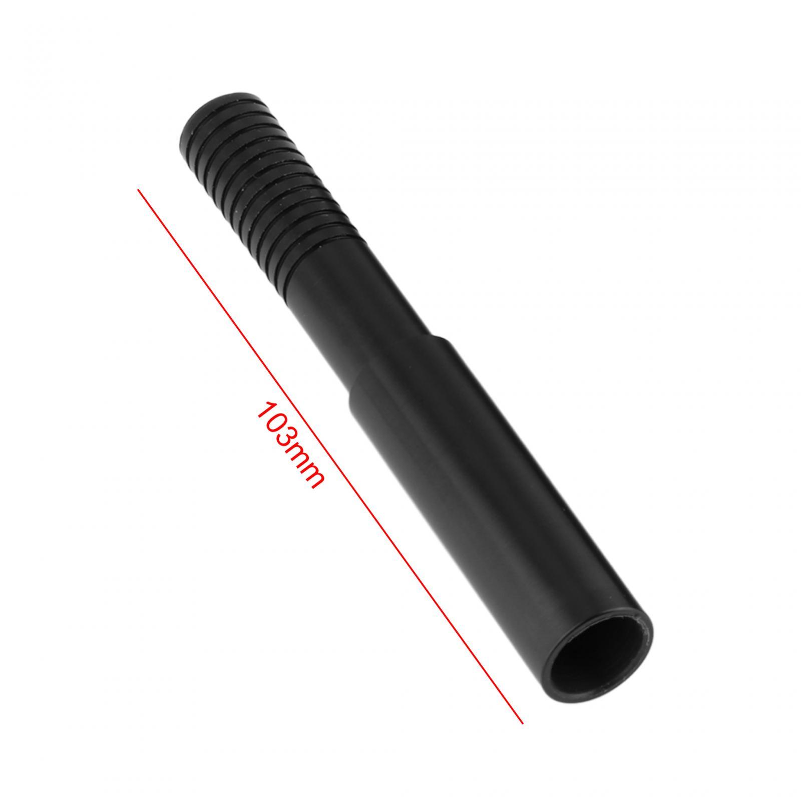 Outdoor Sport Club - Extensor de Haste para Taco de