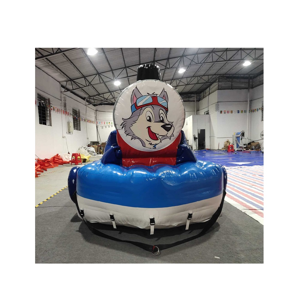 Outdoor Sport For Kids - Engraçado jogo de esporte ao ar