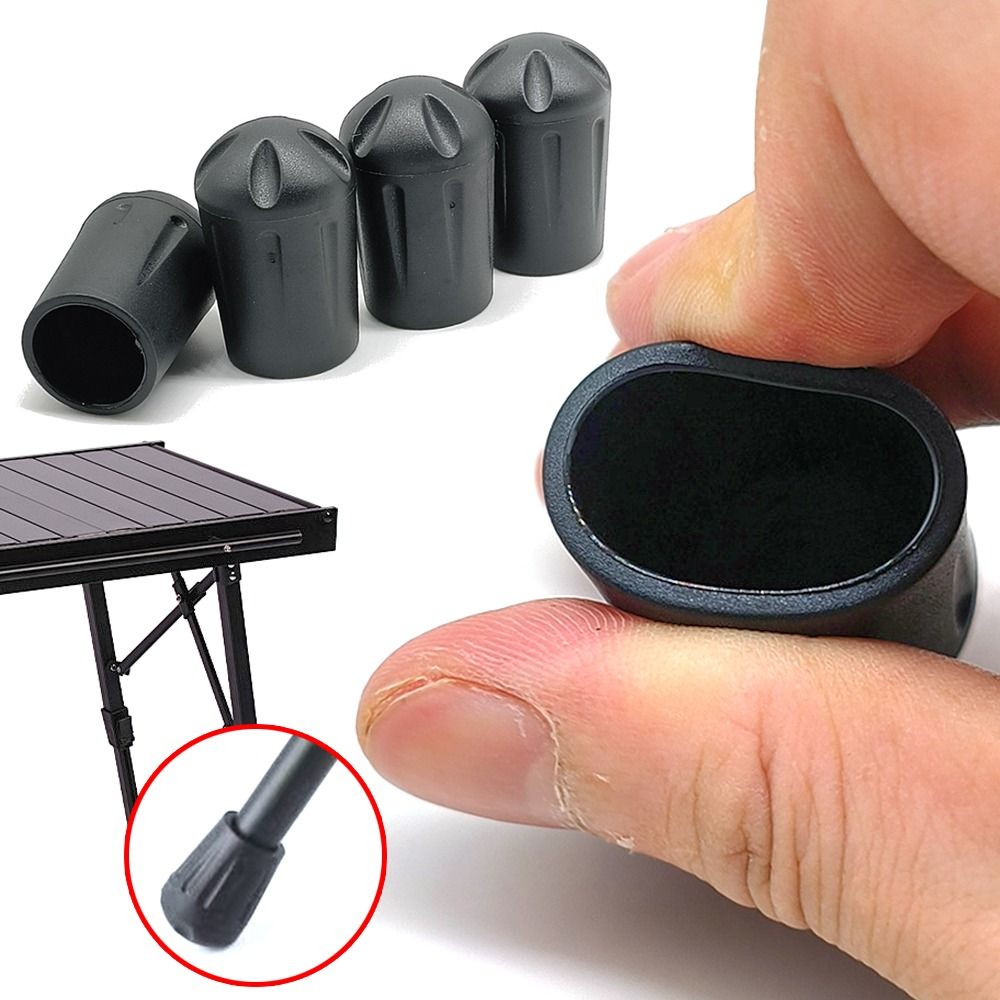 Outdoor Sport Chairs - Acessórios para cadeira de acampamento, 1