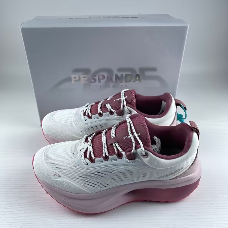 Outdoor Sport Brand Shoes - Tênis de corrida de marca de