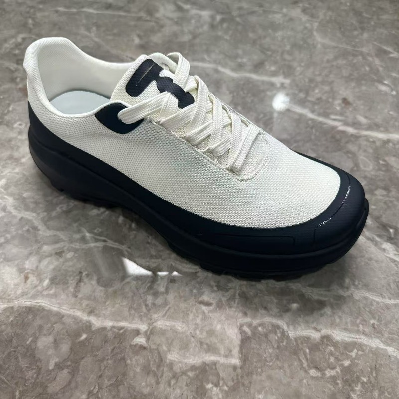 Outdoor Sport Brand Shoes - Tênis profissional para corrida de trilha