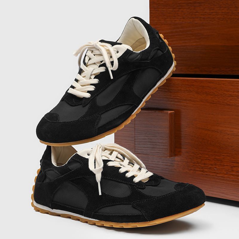 Outdoor Sport Brand Shoes - Tênis Clássico de Marca Designer com
