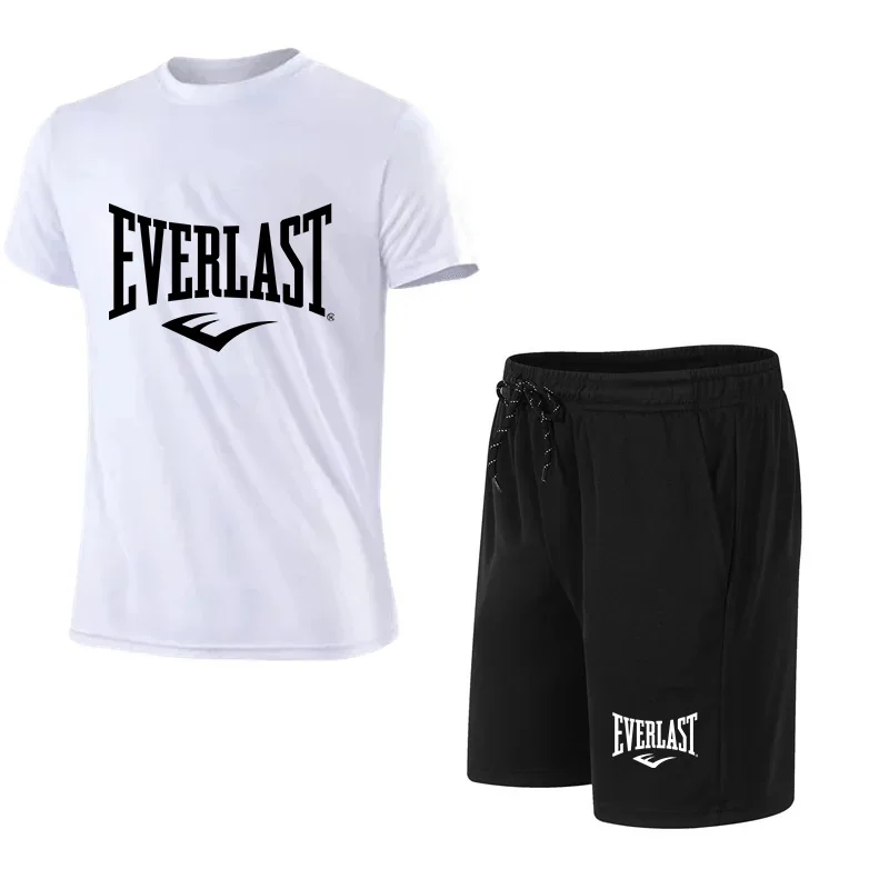 Conjunto Masculino 2026: Camis - Outdoor Sport Clothing Brands avaliação e preço