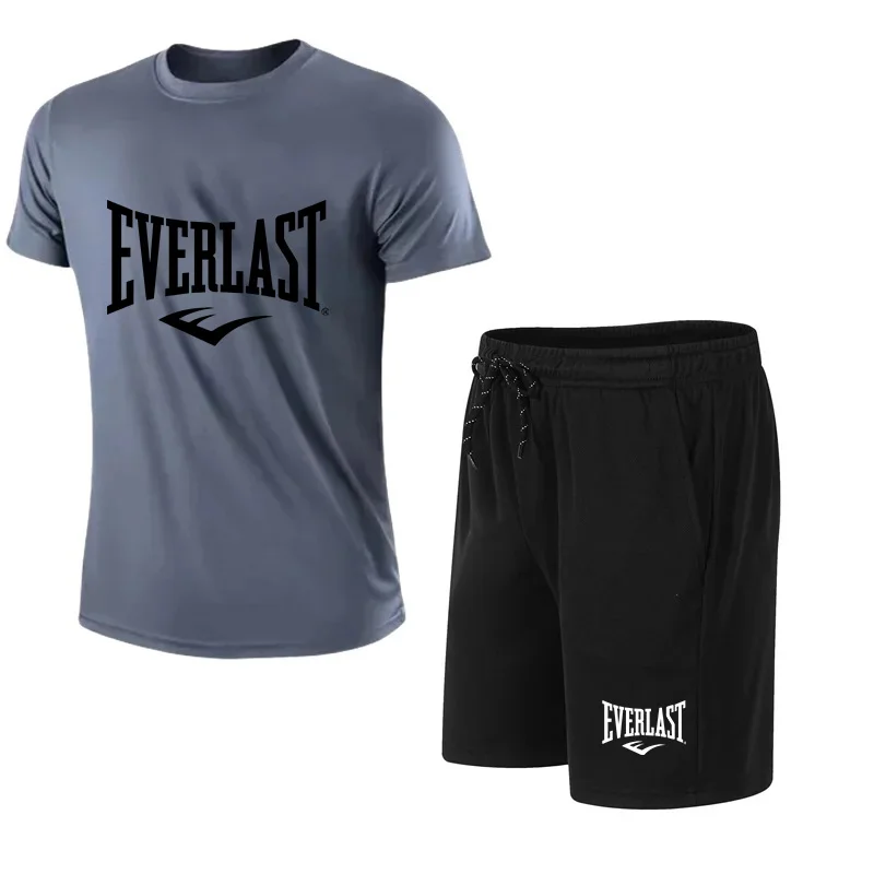 Conjunto Masculino 2026: Camis - Outdoor Sport Clothing Brands avaliação e preço