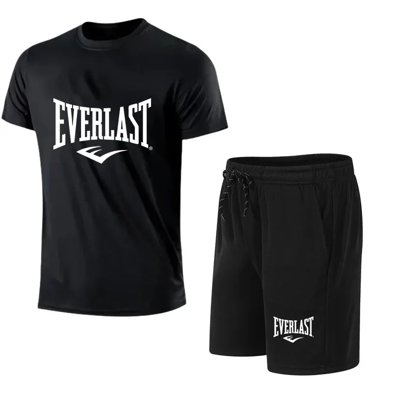 Conjunto Masculino 2026: Camis - Outdoor Sport Clothing Brands avaliação e preço