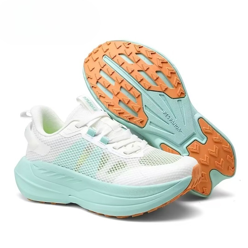 Tênis de Corrida Originais da  - Outdoor Sport Brand Shoes avaliação e preço