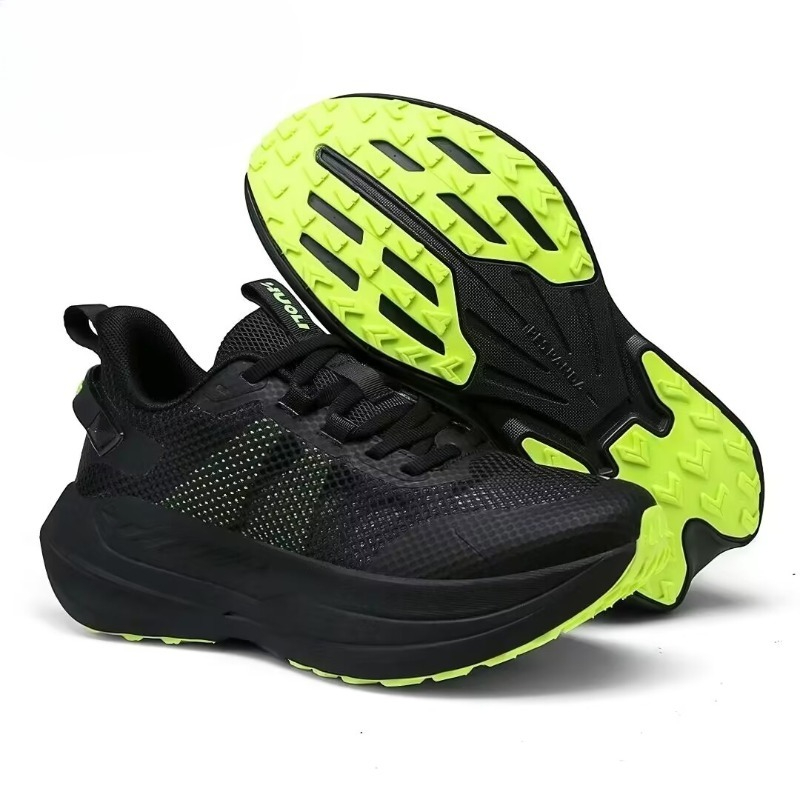 Tênis de Corrida Originais da  - Outdoor Sport Brand Shoes avaliação e preço
