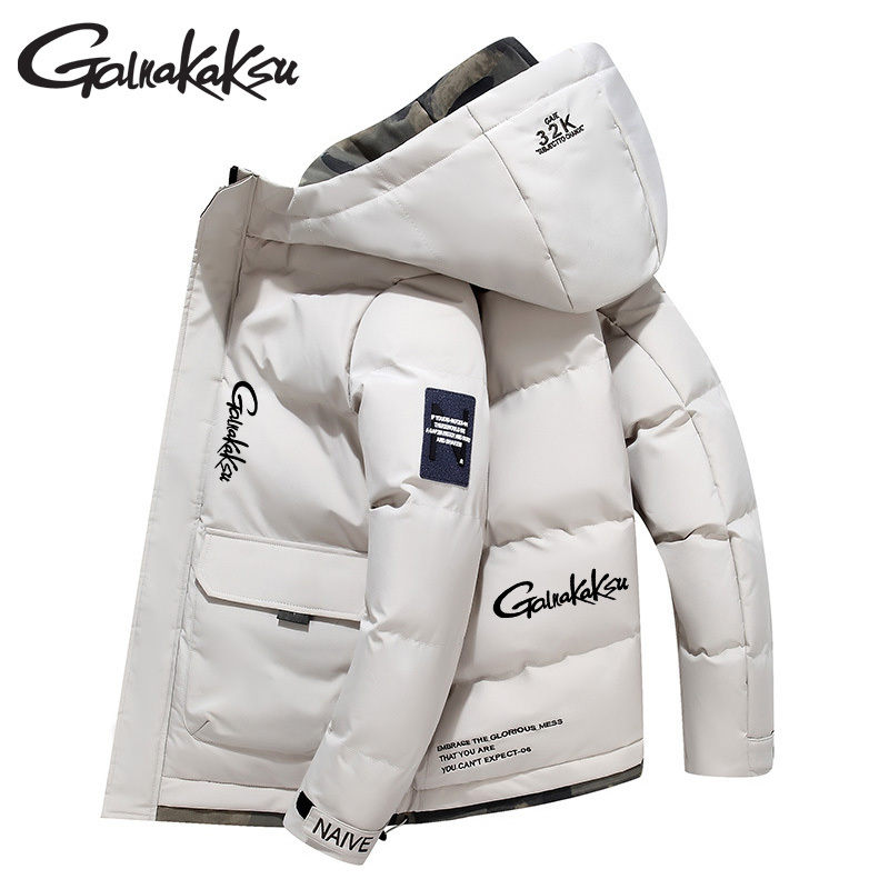 Novo esporte ao ar livre outon - Outdoor Sport Coat avaliação e preço