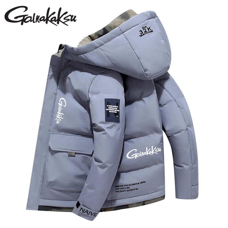 Novo esporte ao ar livre outon - Outdoor Sport Coat avaliação e preço