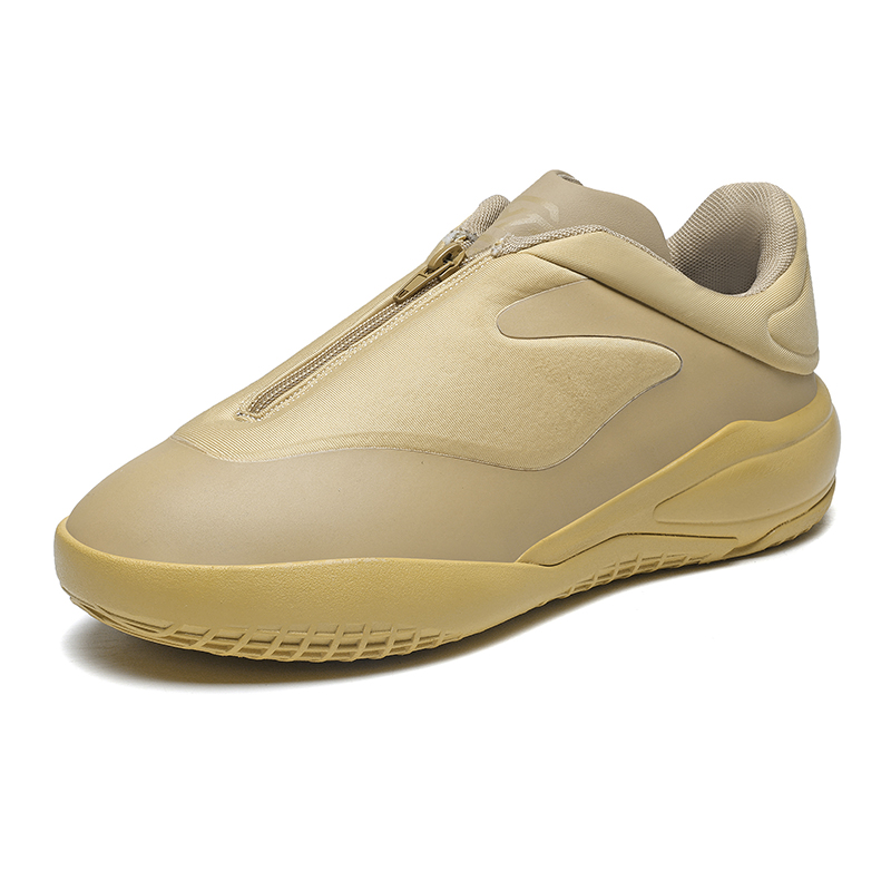 Tênis de Basquete Clássico Con - Outdoor Sport Brand Shoes avaliação e preço