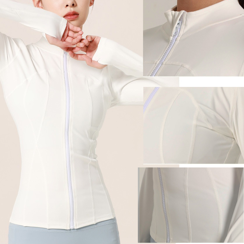 Aiihuug Jaquetas esportivas co - Outdoor Sport Coat avaliação e preço