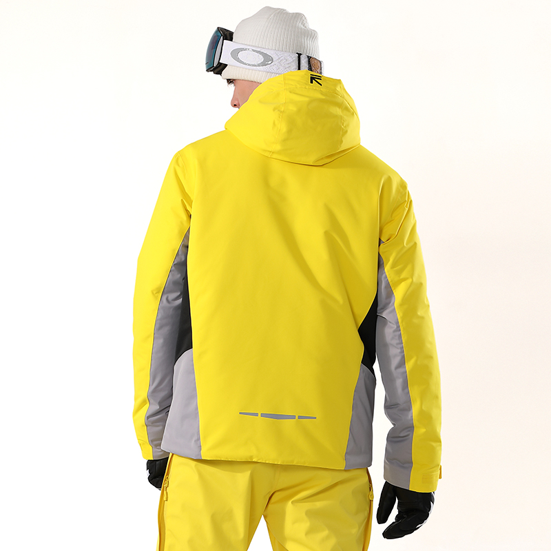 Correndo rio marca de alta qua - Outdoor Sport Clothing Brands avaliação e preço