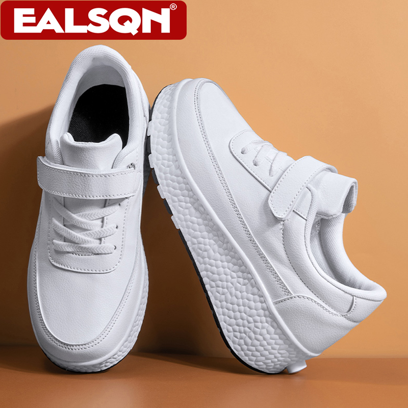 Patins de Rodas Duplas para Cr - Outdoor Sports Shoes avaliação e preço