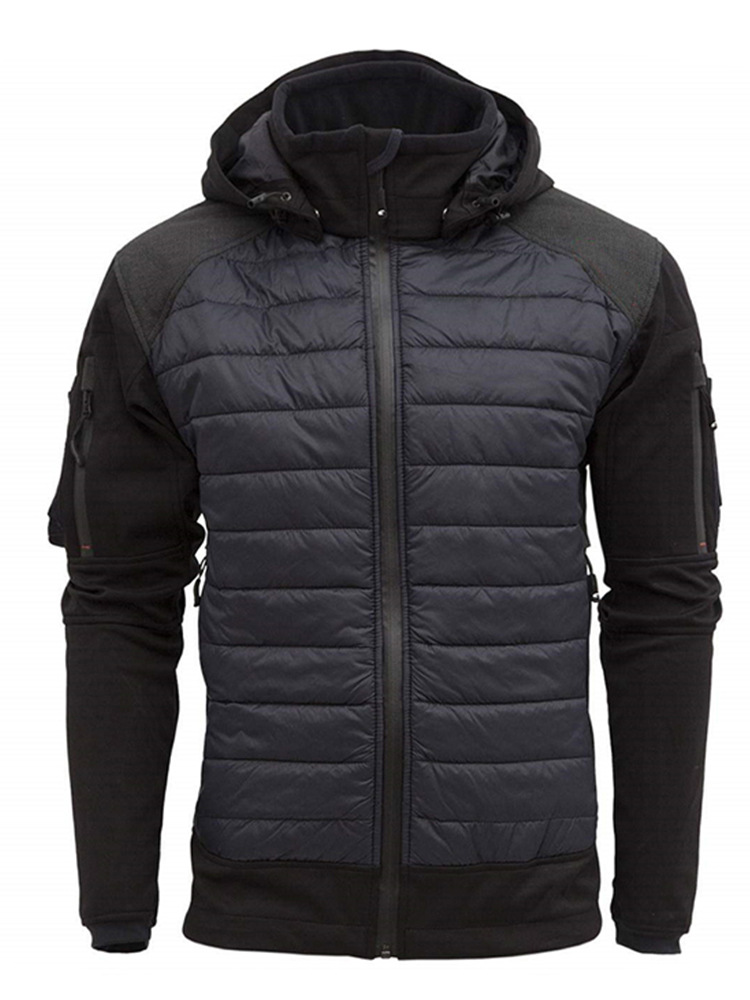 Yakeda roupas esportivas ao ar - Outdoor Sport Coat avaliação e preço
