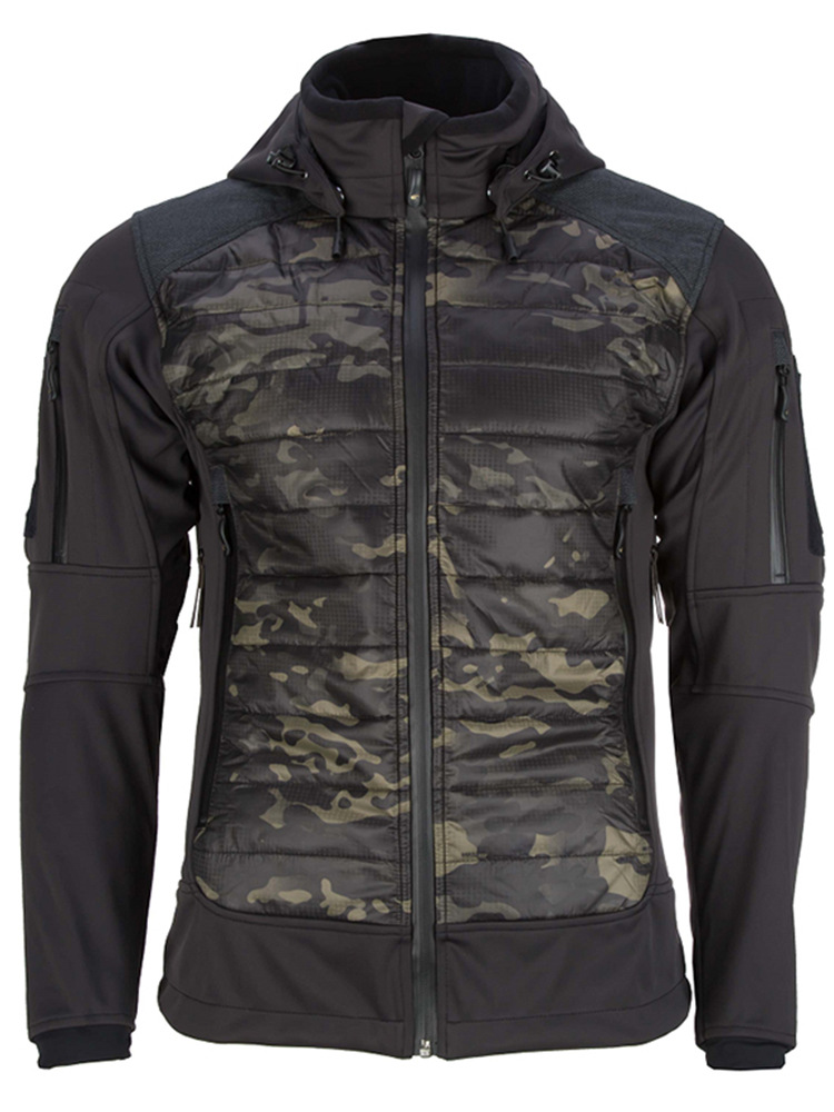 Yakeda roupas esportivas ao ar - Outdoor Sport Coat avaliação e preço