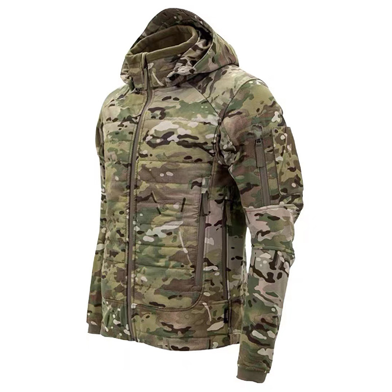 Yakeda roupas esportivas ao ar - Outdoor Sport Coat avaliação e preço