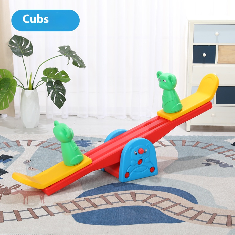 Conselho de ganga animal Brinq - Outdoor Sport For Kids avaliação e preço