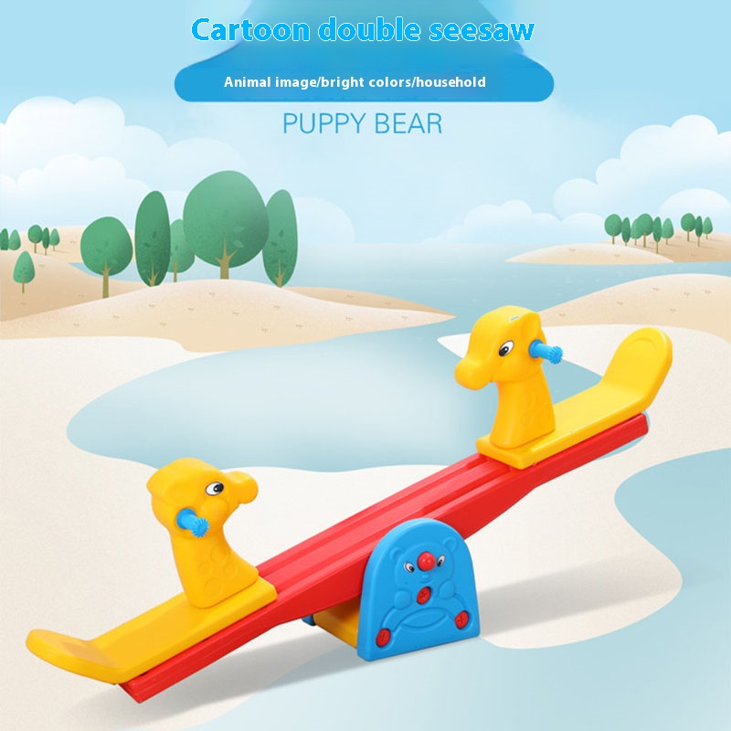 Conselho de ganga animal Brinq - Outdoor Sport For Kids avaliação e preço