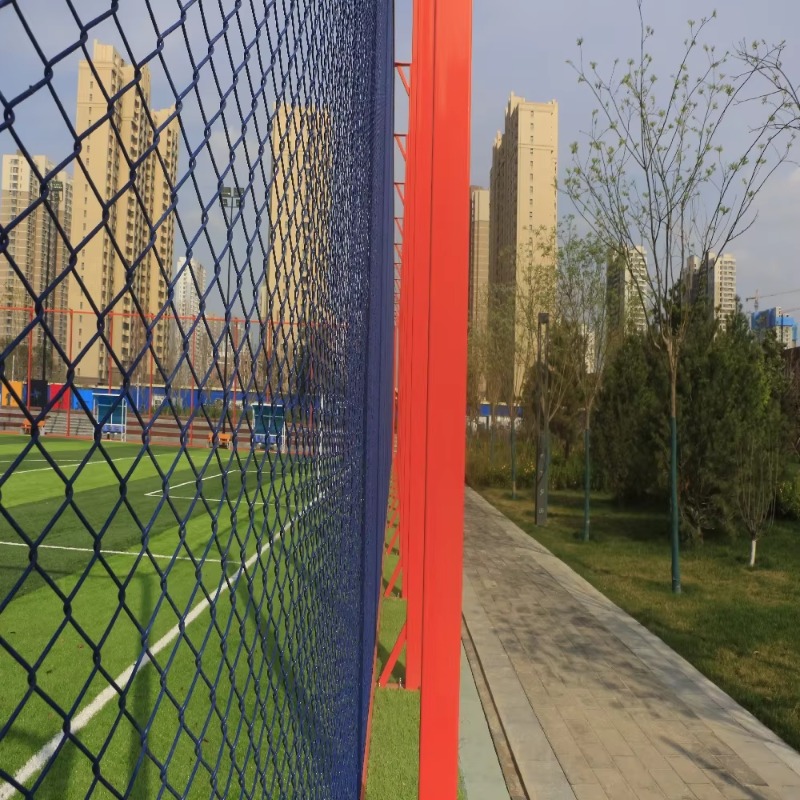 Gaiola de Futebol Indoor e Out - Outdoor Sport Club avaliação e preço