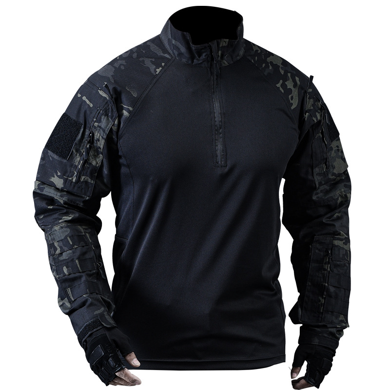 Uf pro pioneiro sapo terno ver - Outdoor Sport Coat avaliação e preço