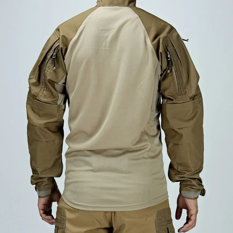 Uf pro pioneiro sapo terno ver - Outdoor Sport Coat avaliação e preço