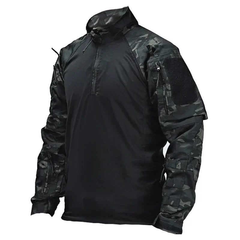 Uf pro pioneiro sapo terno ver - Outdoor Sport Coat avaliação e preço
