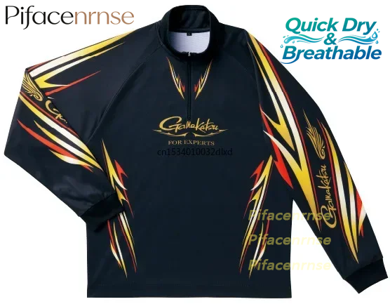Novas Camisas Esportivas para  - Outdoor Sport Clothing Brands avaliação e preço