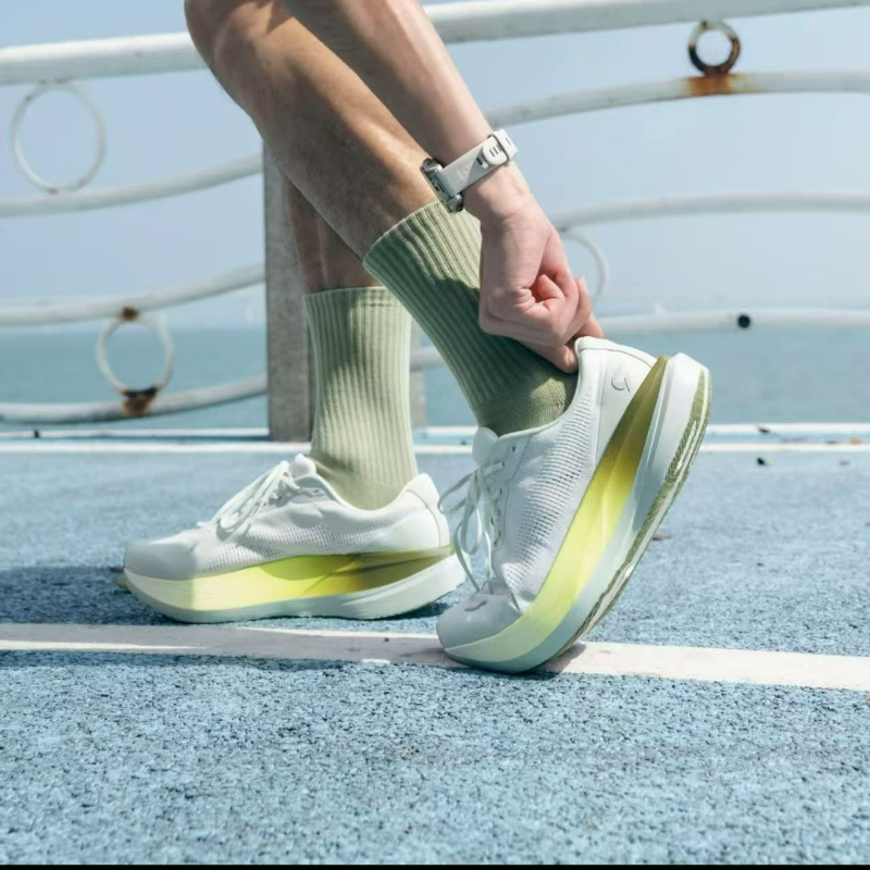 Tênis Profissionais para Corri - Outdoor Sport Brand Shoes avaliação e preço