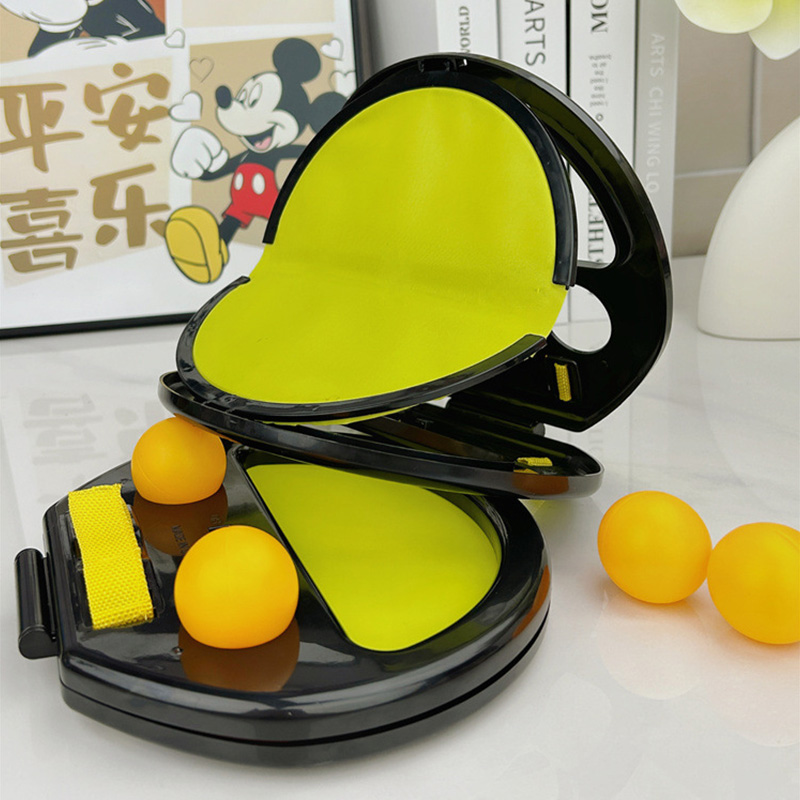 Jogo de Captura de Bola para P - Outdoor Sport For Kids avaliação e preço