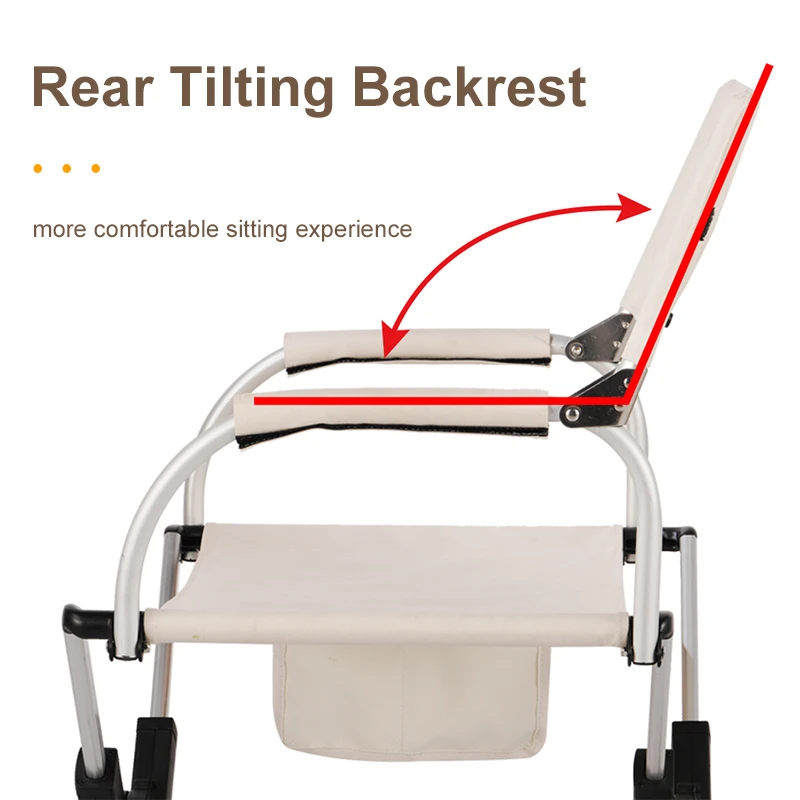 Cadeira dobrável ao ar livre d - Outdoor Sport Chairs avaliação e preço