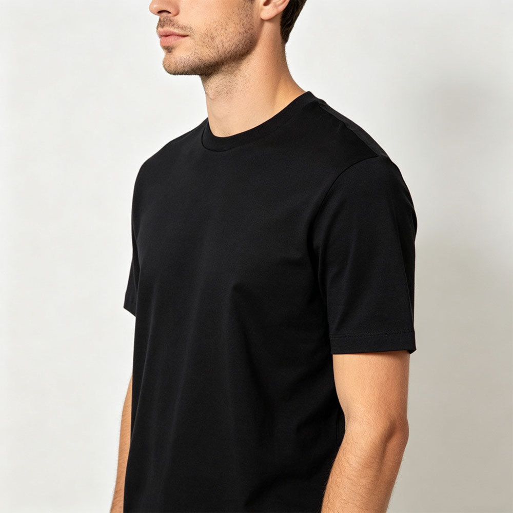 Camiseta Gráfica Esportiva Mas - Outdoor Sport Club avaliação e preço