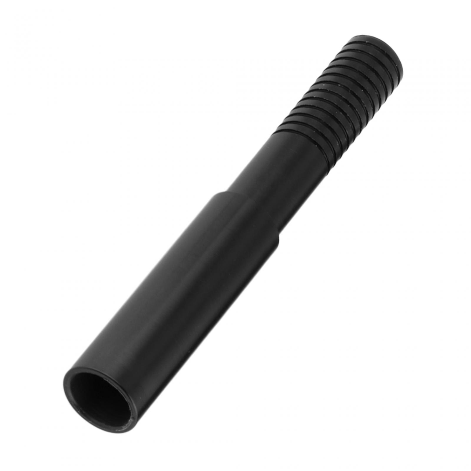 Extensor de Haste para Taco de - Outdoor Sport Club avaliação e preço