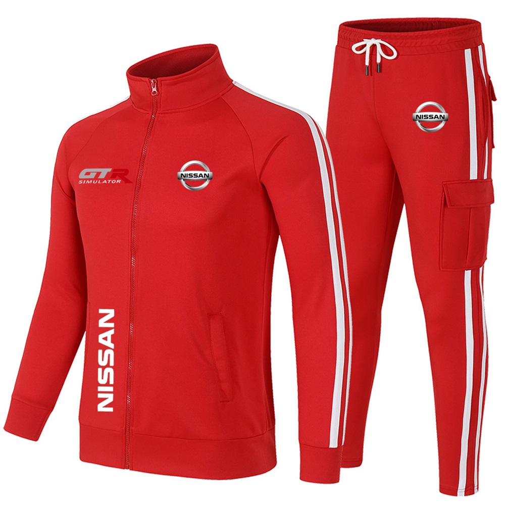 Conjunto de roupas esportivas  - Outdoor Sport Clothing Brands avaliação e preço