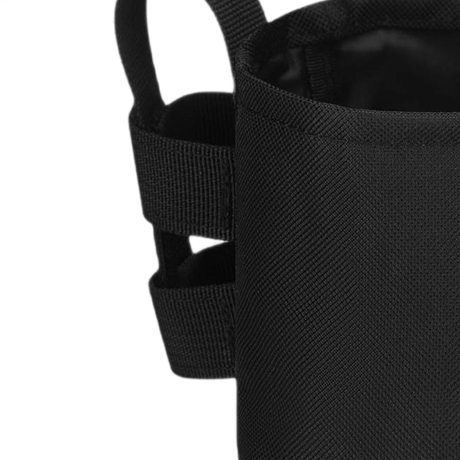 Suporte Universal para Garrafa - Outdoor Sport Chairs avaliação e preço