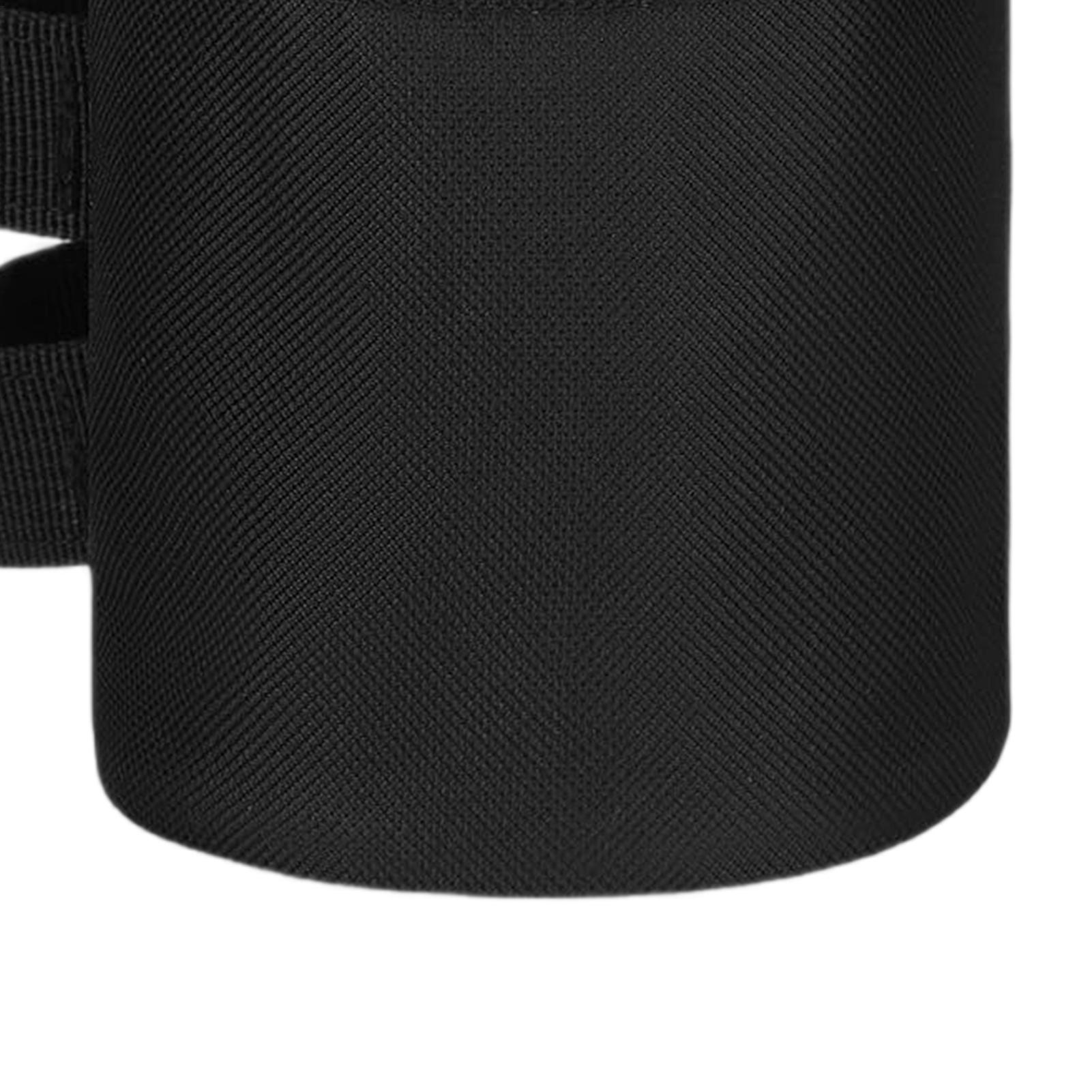 Suporte Universal para Garrafa - Outdoor Sport Chairs avaliação e preço
