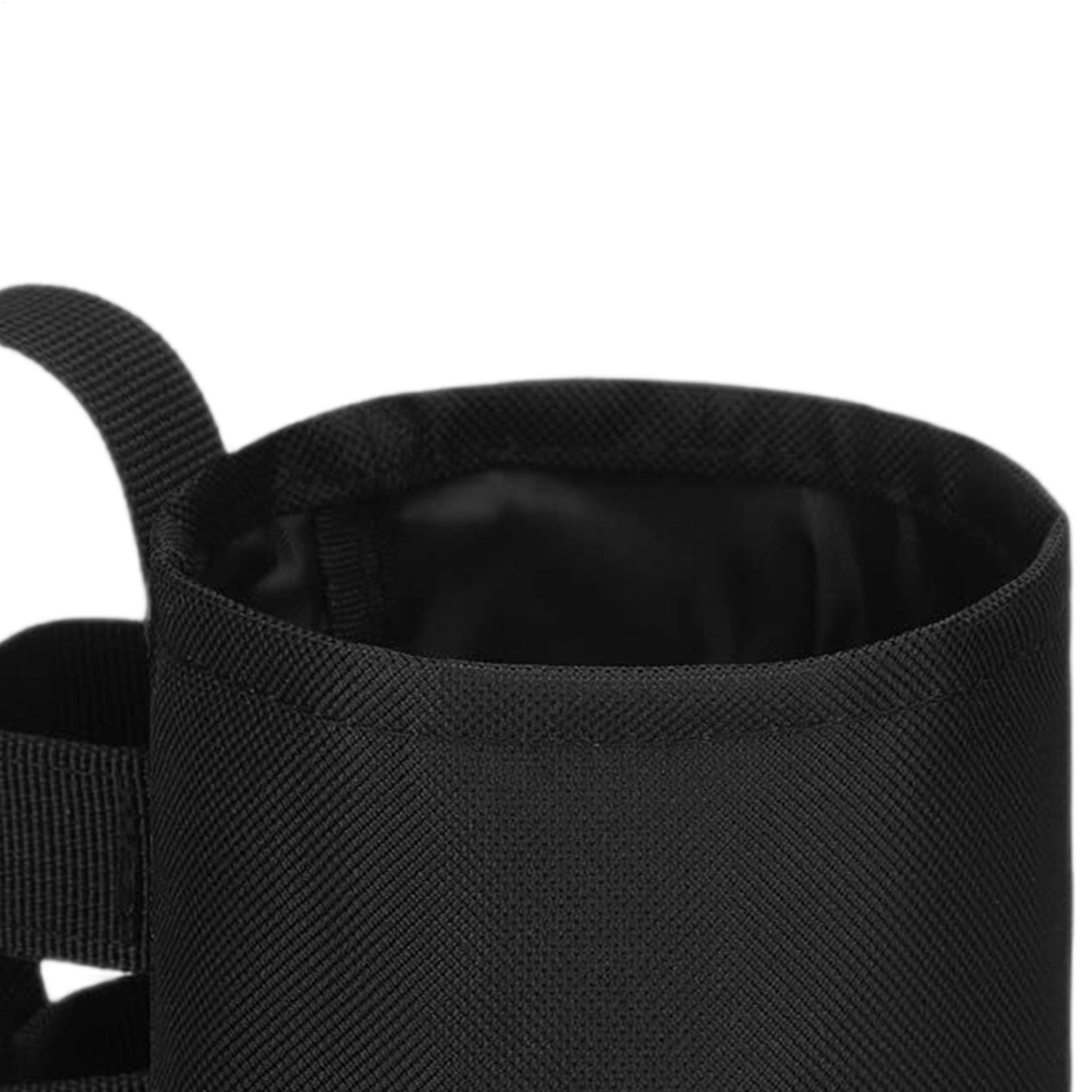 Suporte Universal para Garrafa - Outdoor Sport Chairs avaliação e preço