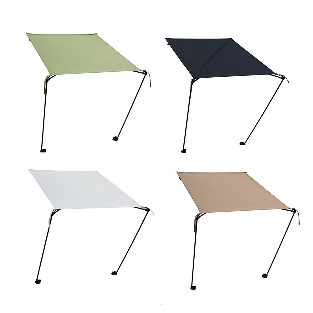 Lua cadeira guarda-sol cadeira - Outdoor Sport Chairs avaliação e preço