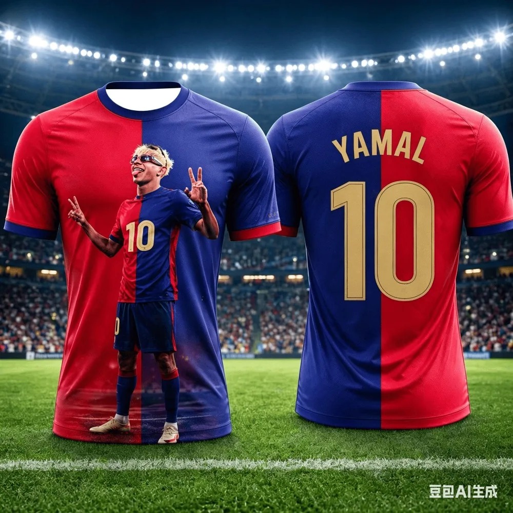 Camiseta de Futebol Masculina  - Outdoor Sport Club avaliação e preço