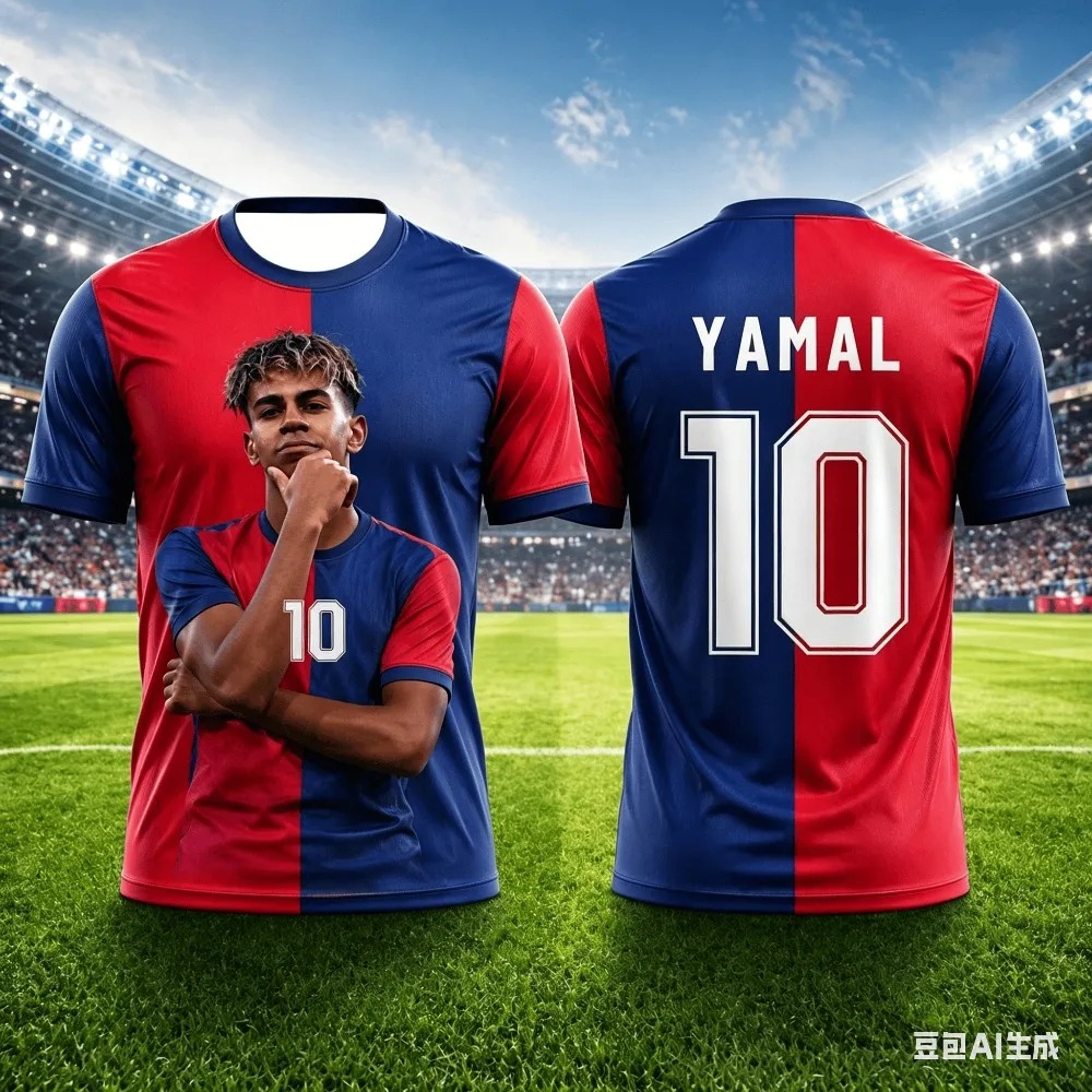 Camiseta de Futebol Masculina  - Outdoor Sport Club avaliação e preço