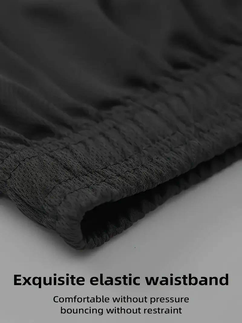 Conjunto de Camiseta de Manga  - Outdoor Sport Leisure avaliação e preço