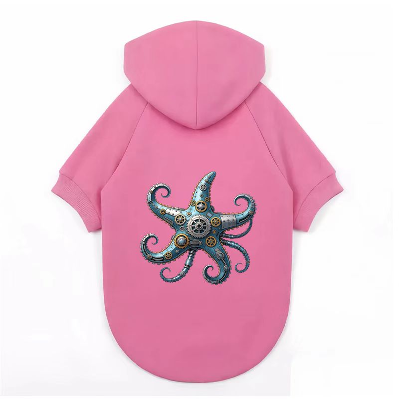 Casaco Único para Cães |   Des - Outdoor Sport Coat avaliação e preço