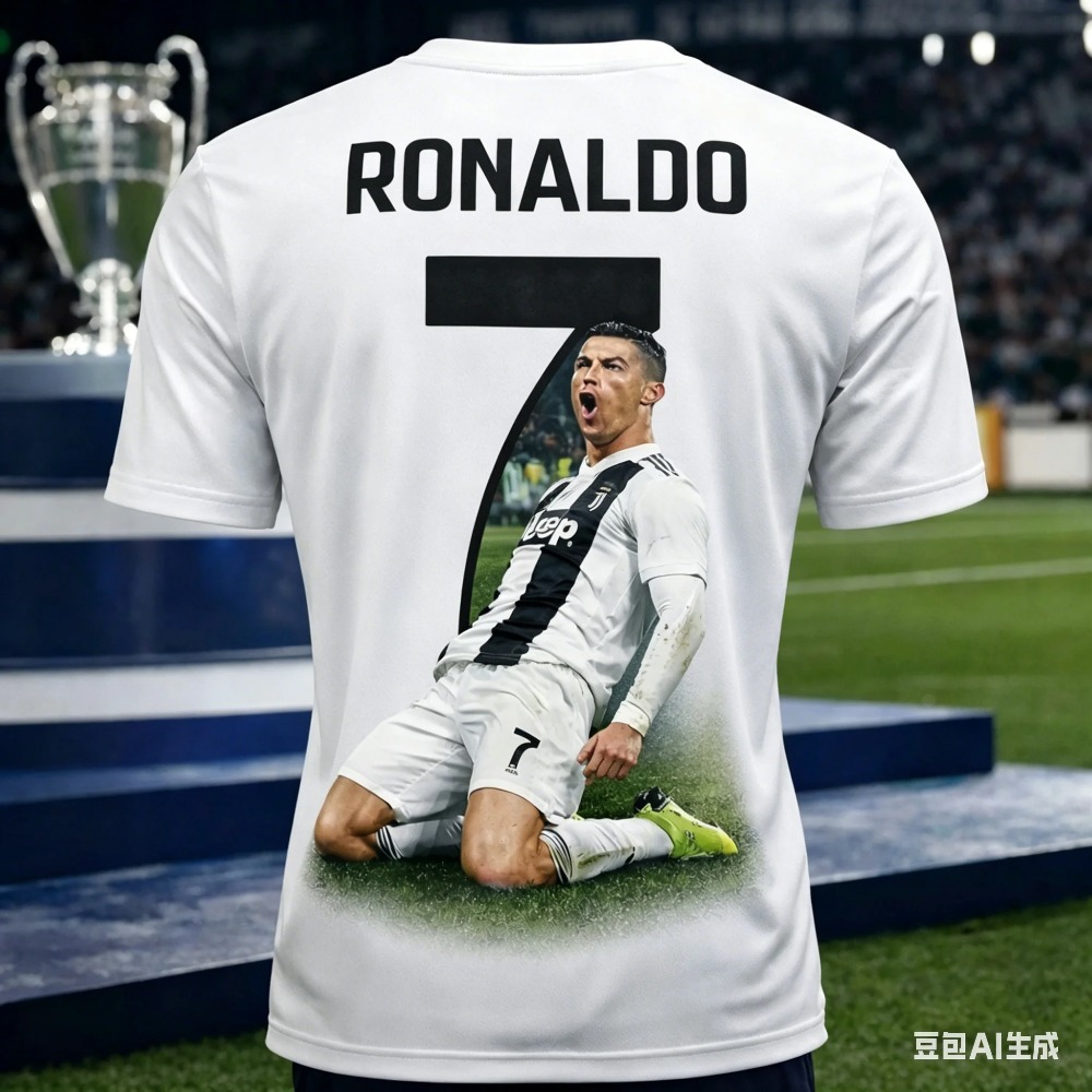 Camisa de Futebol Masculina Su - Outdoor Sport Club avaliação e preço
