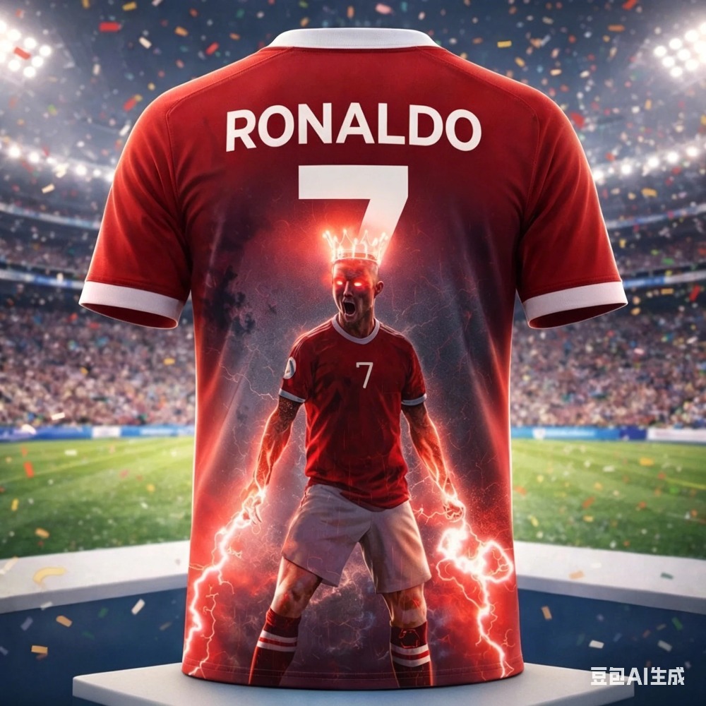 Camisa de Futebol Masculina Su - Outdoor Sport Club avaliação e preço