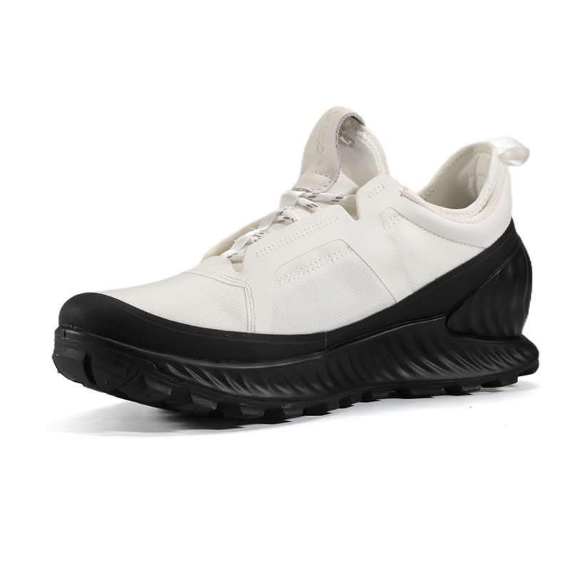 Novos Tênis Casuais Masculinos - Outdoor Sport Brand Shoes avaliação e preço