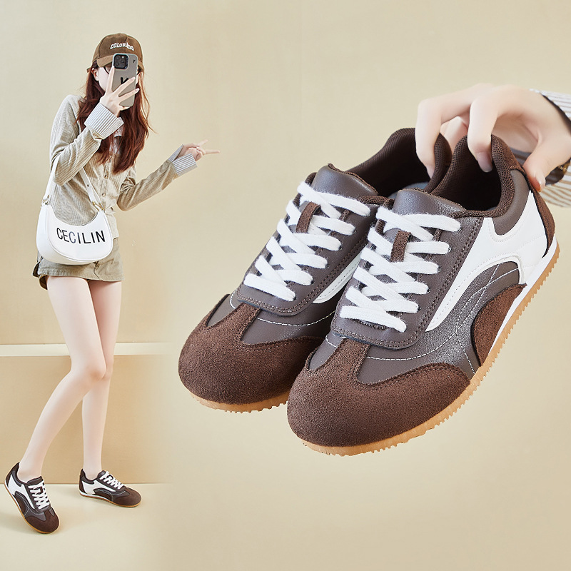 Calçados esportivos femininos  - Outdoor Sports Shoes avaliação e preço