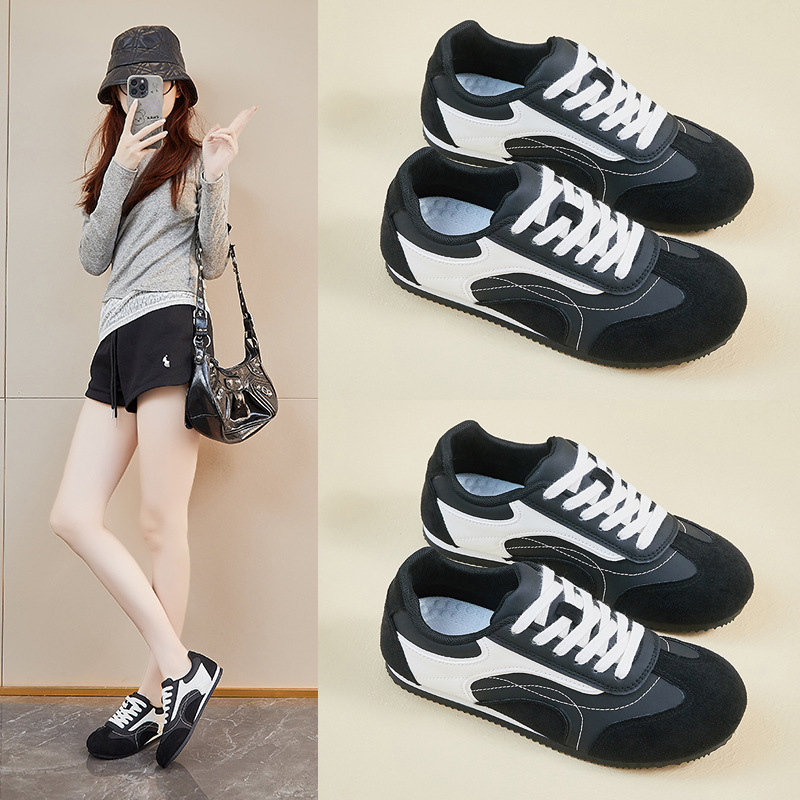 Calçados esportivos femininos  - Outdoor Sports Shoes avaliação e preço