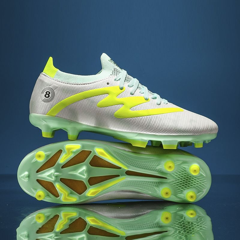 Chuteiras Clássicas de Marca p - Outdoor Sport Brand Shoes avaliação e preço